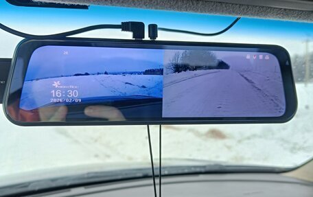 Nissan Teana, 2007 год, 869 000 рублей, 14 фотография