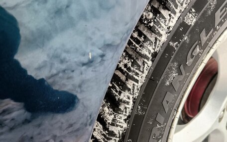 Nissan Teana, 2007 год, 869 000 рублей, 15 фотография