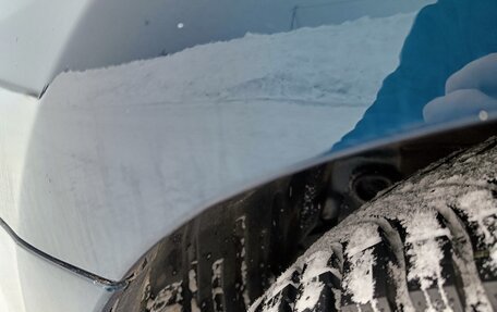 Nissan Teana, 2007 год, 869 000 рублей, 16 фотография