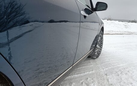 Nissan Teana, 2007 год, 869 000 рублей, 20 фотография