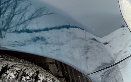 Nissan Teana, 2007 год, 869 000 рублей, 18 фотография