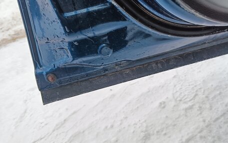 Nissan Teana, 2007 год, 869 000 рублей, 17 фотография