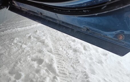 Nissan Teana, 2007 год, 869 000 рублей, 23 фотография