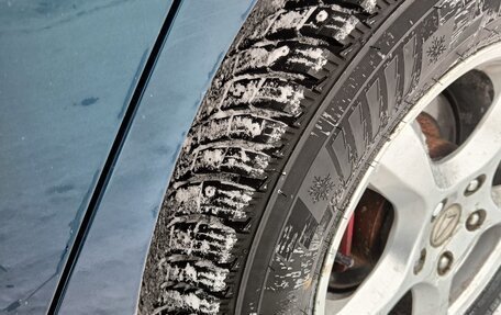 Nissan Teana, 2007 год, 869 000 рублей, 22 фотография