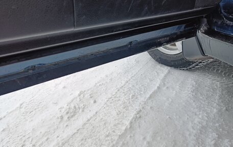 Nissan Teana, 2007 год, 869 000 рублей, 24 фотография