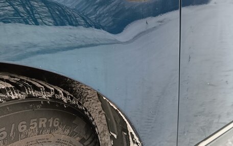 Nissan Teana, 2007 год, 869 000 рублей, 19 фотография