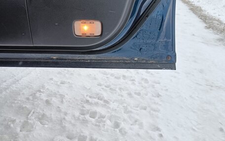 Nissan Teana, 2007 год, 869 000 рублей, 21 фотография