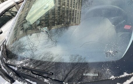 Hyundai ix35 I рестайлинг, 2011 год, 1 200 000 рублей, 10 фотография