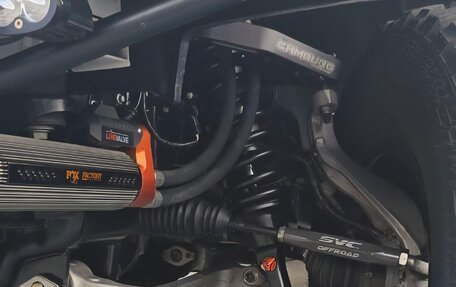 Ford F-150 XIII, 2020 год, 12 500 000 рублей, 7 фотография