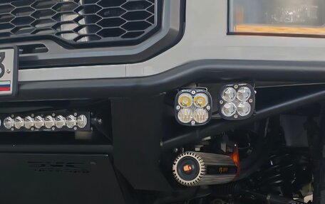 Ford F-150 XIII, 2020 год, 12 500 000 рублей, 13 фотография