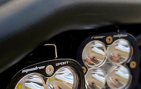 Ford F-150 XIII, 2020 год, 12 500 000 рублей, 17 фотография