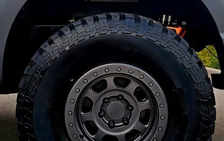 Ford F-150 XIII, 2020 год, 12 500 000 рублей, 19 фотография