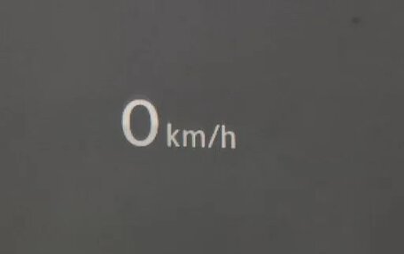 Volkswagen Tiguan II, 2022 год, 4 200 000 рублей, 16 фотография