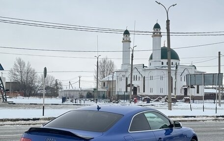 Audi S5, 2013 год, 2 640 000 рублей, 5 фотография