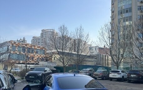 Audi S5, 2013 год, 2 640 000 рублей, 7 фотография