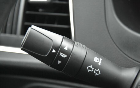 ЛуАЗ Patriot, 2025 год, 2 147 200 рублей, 16 фотография