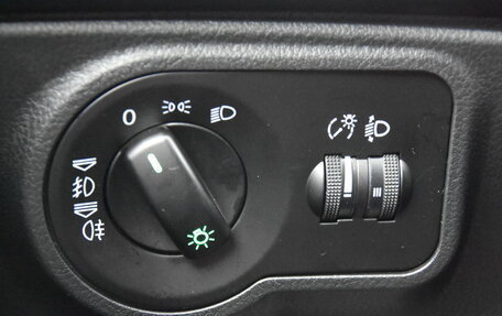 ЛуАЗ Patriot, 2025 год, 2 147 200 рублей, 22 фотография