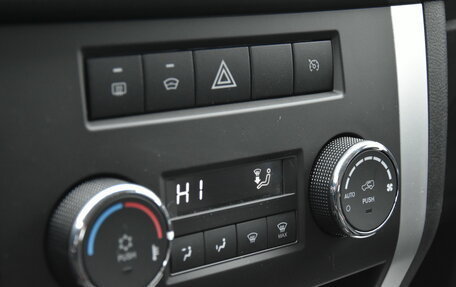 ЛуАЗ Patriot, 2025 год, 2 147 200 рублей, 20 фотография