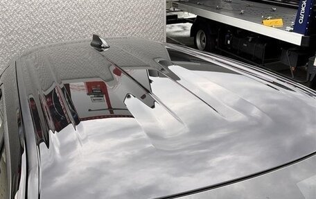 Mitsubishi Eclipse Cross, 2023 год, 1 985 099 рублей, 9 фотография