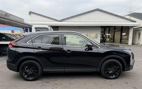 Mitsubishi Eclipse Cross, 2023 год, 1 985 099 рублей, 4 фотография