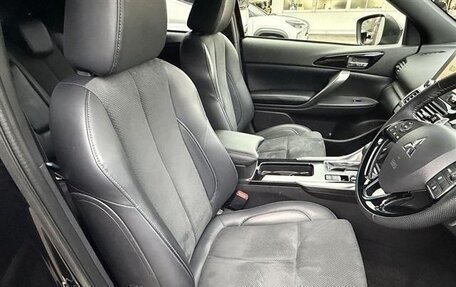 Mitsubishi Eclipse Cross, 2023 год, 1 985 099 рублей, 15 фотография