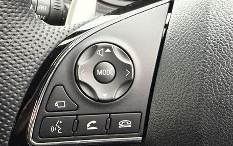 Mitsubishi Eclipse Cross, 2023 год, 1 985 099 рублей, 17 фотография