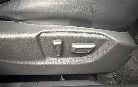 Mitsubishi Eclipse Cross, 2023 год, 1 985 099 рублей, 22 фотография