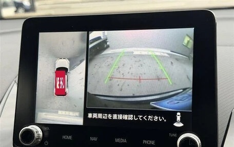 Mitsubishi Eclipse Cross, 2023 год, 1 985 099 рублей, 24 фотография