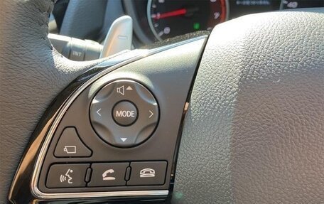 Mitsubishi Eclipse Cross, 2023 год, 2 060 099 рублей, 18 фотография