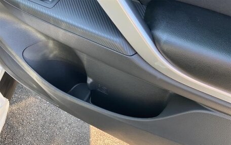 Mitsubishi Eclipse Cross, 2023 год, 2 060 099 рублей, 24 фотография