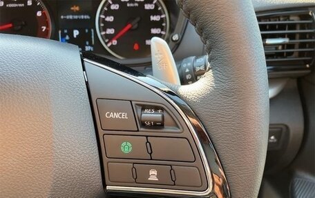 Mitsubishi Eclipse Cross, 2023 год, 2 060 099 рублей, 19 фотография