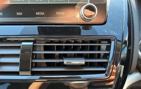 Mitsubishi Eclipse Cross, 2023 год, 2 060 099 рублей, 21 фотография