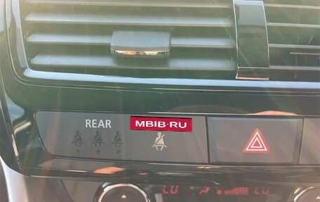 Mitsubishi Eclipse Cross, 2023 год, 2 060 099 рублей, 14 фотография