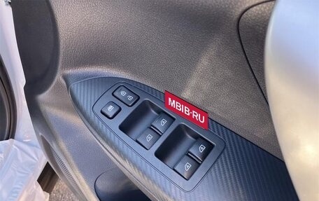 Mitsubishi Eclipse Cross, 2023 год, 2 060 099 рублей, 20 фотография