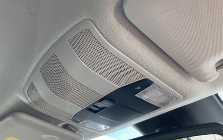 Mitsubishi Eclipse Cross, 2023 год, 2 060 099 рублей, 26 фотография