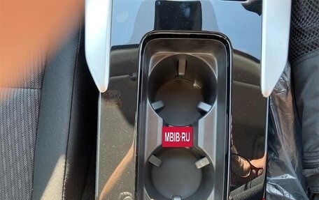 Mitsubishi Eclipse Cross, 2023 год, 2 060 099 рублей, 25 фотография