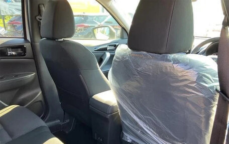 Mitsubishi Eclipse Cross, 2023 год, 2 060 099 рублей, 28 фотография