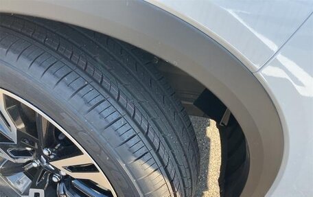 Mitsubishi Eclipse Cross, 2023 год, 2 060 099 рублей, 30 фотография