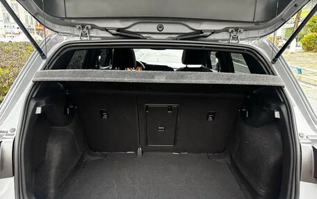 Volkswagen Golf VIII, 2023 год, 2 233 123 рублей, 12 фотография