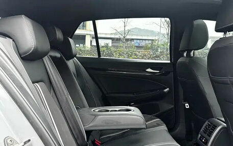 Volkswagen Golf VIII, 2023 год, 2 233 123 рублей, 19 фотография