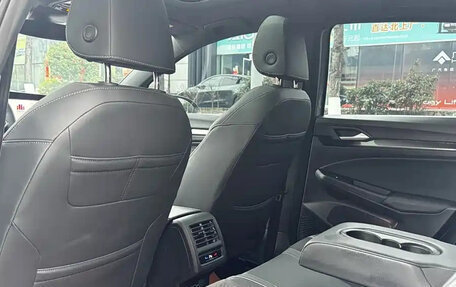 Volkswagen Golf VIII, 2023 год, 2 233 123 рублей, 18 фотография