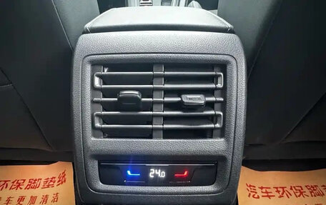 Volkswagen Golf VIII, 2023 год, 2 233 123 рублей, 25 фотография