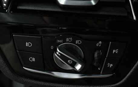 BMW 5 серия, 2020 год, 3 857 000 рублей, 17 фотография