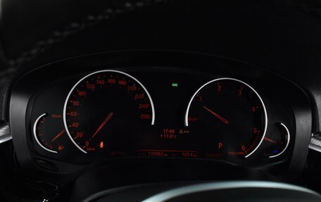 BMW 5 серия, 2020 год, 3 857 000 рублей, 22 фотография