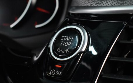 BMW 5 серия, 2020 год, 3 857 000 рублей, 23 фотография