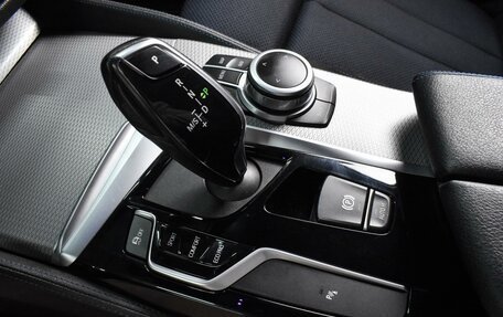 BMW 5 серия, 2020 год, 3 857 000 рублей, 25 фотография