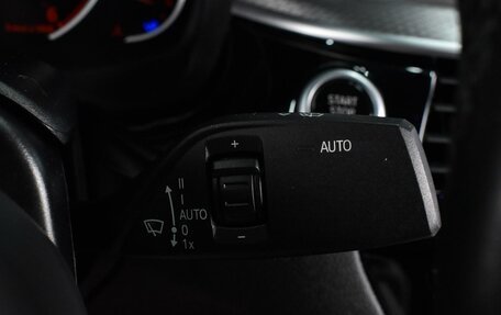 BMW 5 серия, 2020 год, 3 857 000 рублей, 24 фотография