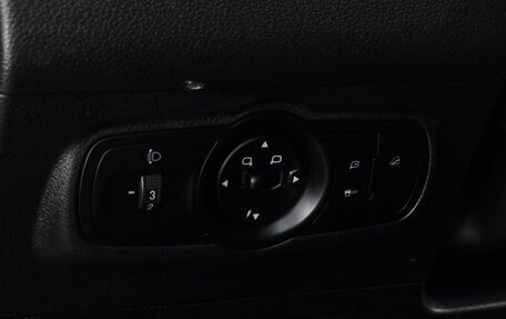 Chery Tiggo 4 I рестайлинг, 2022 год, 1 230 000 рублей, 16 фотография