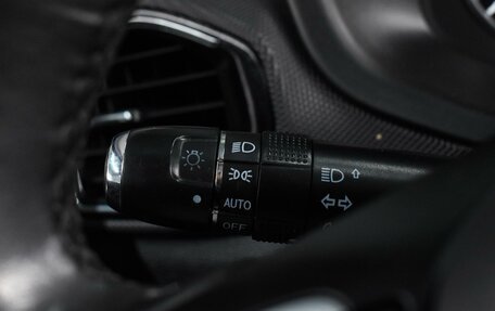 Chery Tiggo 4 I рестайлинг, 2022 год, 1 230 000 рублей, 21 фотография