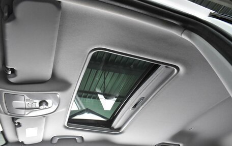 Chery Tiggo 4 I рестайлинг, 2022 год, 1 230 000 рублей, 12 фотография